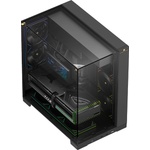 Thermalright A70 black