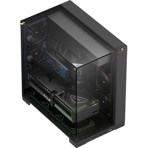 Thermalright A70 black