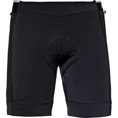 Schöffel Мъжко долнище за колоездене Schöffel Skin Pants 4H Cycling bottom - Black - размер 50 (EU) (014-1629-0113)