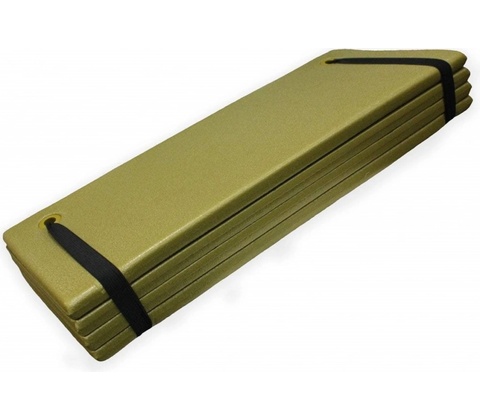 BCB Sleep-Lite