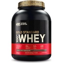 Proteíny Optimum Nutrition 100 Whey Gold Standard 910 g