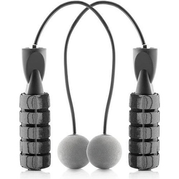 Image 1 of InnovaGoods Безжично Въже за Скачане без Корда Jupply InnovaGoods (V0103256)