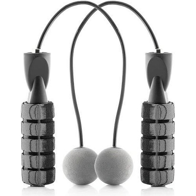 InnovaGoods Безжично Въже за Скачане без Корда Jupply InnovaGoods (V0103256)