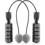 InnovaGoods Безжично Въже за Скачане без Корда Jupply InnovaGoods (V0103256)