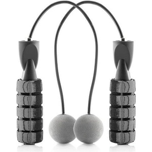 InnovaGoods Безжично Въже за Скачане без Корда Jupply InnovaGoods (V0103256)