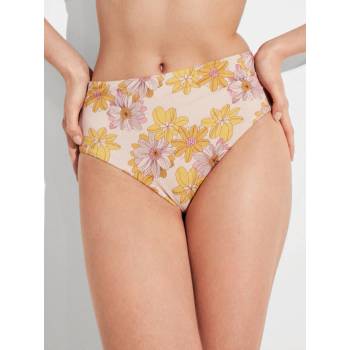 Image 1 of Gisela ДОЛНА ЧАСТ БАНСКИ 2/30035 gisela