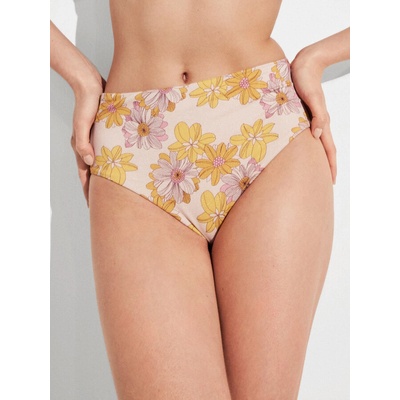 Gisela ДОЛНА ЧАСТ БАНСКИ 2/30035 gisela