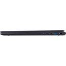 Notebooky Acer TravelMate P6 NX.B5LEC.001