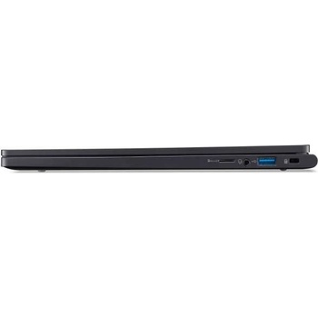 Acer TravelMate P6 NX.B5LEC.001