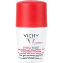Image 1 of Vichy Stress Resist roll-on 50 ml