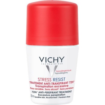 Image 1 of Vichy Stress Resist roll-on 50 ml