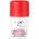 Vichy Stress Resist roll-on 50 ml
