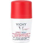 Vichy Stress Resist roll-on 50 ml