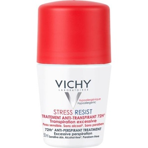Vichy Stress Resist roll-on 50 ml