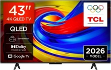 TCL 43QLED780L