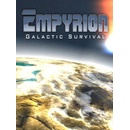 Empyrion Galactic Survival
