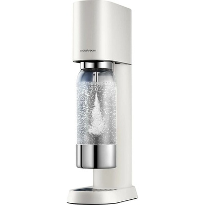 SodaStream Enso Sand béžový