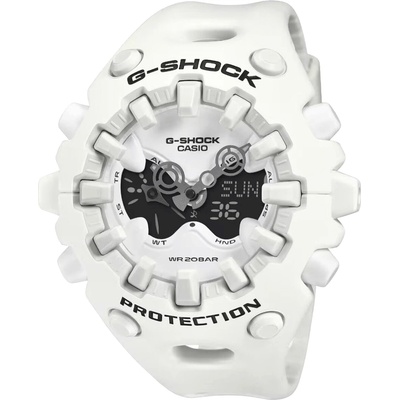 Casio GA-V01-7AER