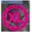 D'Addario EPS170-5 Струни за 5-струнна бас китара