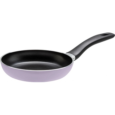 LIVARNO home Hliníková mini pánev 14 cm