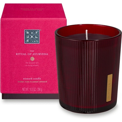 Rituals Ayurveda 290 g