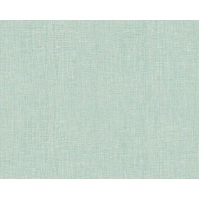 A.S. Création 369769 Vliesová tapeta na zeď Absolutely Chic, rozmery 0,53 x 10,05 m
