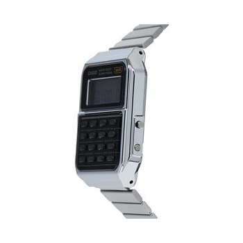 Casio CA-500WE-1A