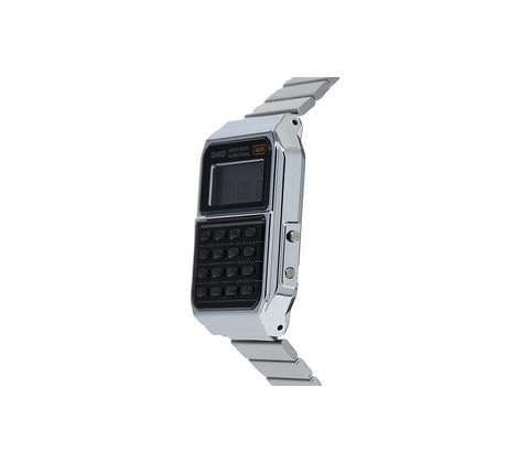 Casio CA-500WE-1A