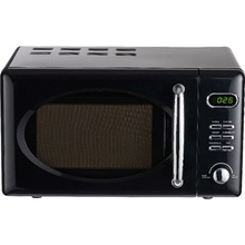 Wolkenstein WMW720 B
