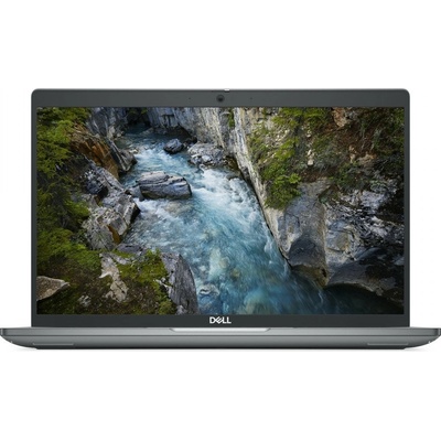 Dell Precision 3490 Ultra 7 YNV8V