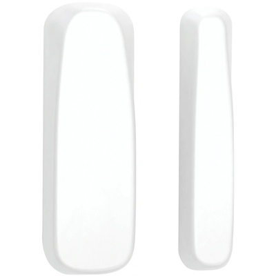 ELKO EP RFWD-100 Детектор за прозорци и врати (5027 standard)