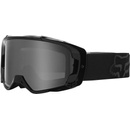 Fox Racing Vue Stray