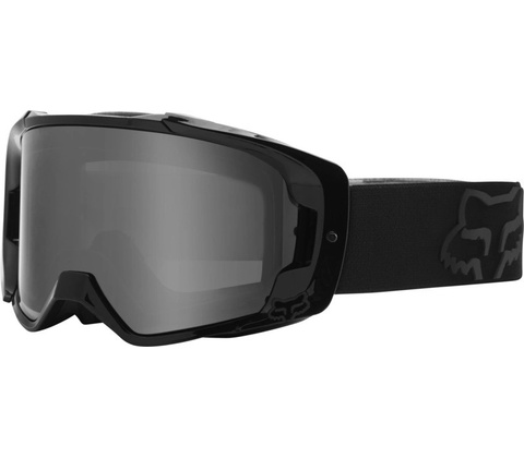 Fox Racing Vue Stray