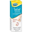 Scholl Velvet Smooth Denní krém 60 ml