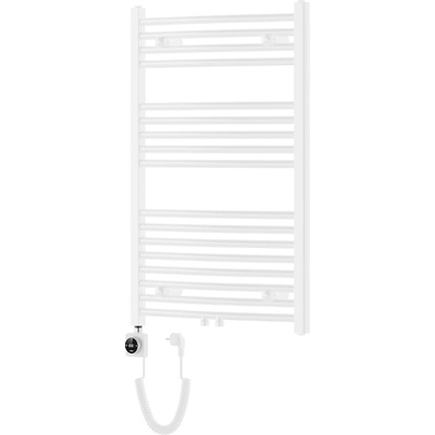 Mexen Ares W102-0900-600-6400-20 900 mm x 600 mm