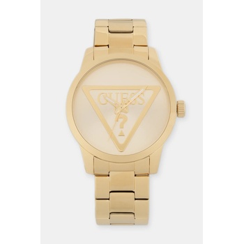 Image 1 of GUESS GW0782G1