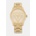 GUESS GW0782G1