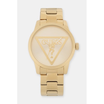 GUESS GW0782G1