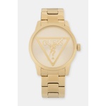 GUESS GW0782G1 Часовници