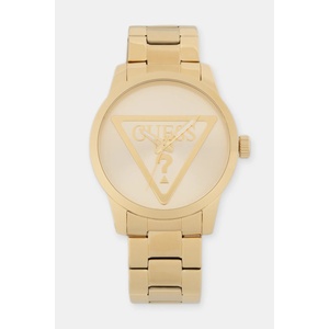 GUESS GW0782G1 Часовници