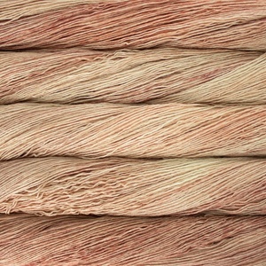 malabrigo Mechita Neverland Плетива прежда (MTA341)