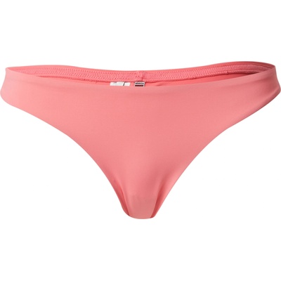 Tommy Hilfiger Долнище на бански тип бикини розово, размер L