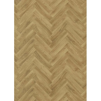 Breno Supertex New Giuliano 559 dekor parket 200 cm 1 m²