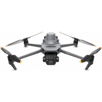 DJI Mavic 3 Multispectral DJIM0244EC