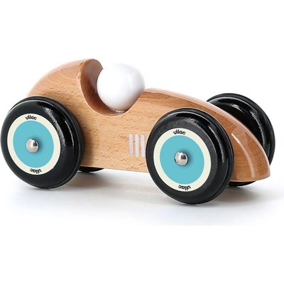 Vilac Kabriolet XL přírodní
