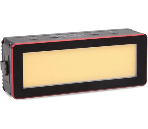 Aputure Amaran AL-MW
