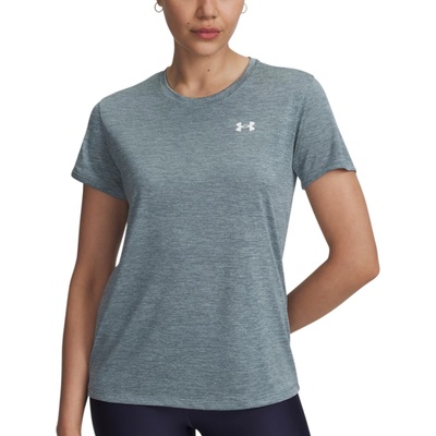 Under Armour Tech SSC Twist 1384230 587