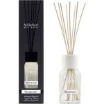 (EU) Yankee Candle s. r. o (EU) Yankee Candle s. r. o. Millefiori Milano White Paper Flowers дифузер 250 мл