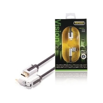 Profigold PROV1801