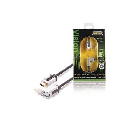 Profigold PROV1801